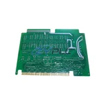 GE IC600BF843 Analog Input Module for Series Six Systems