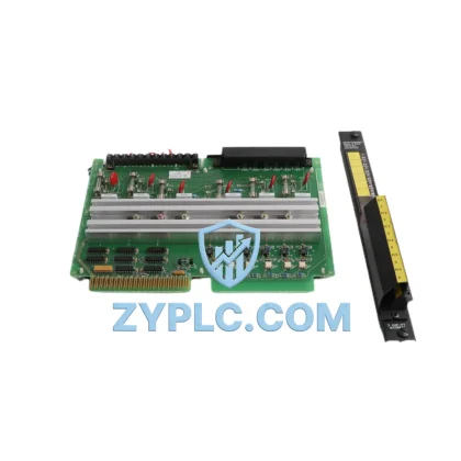 GE IC600BF910K Industrial Network Interface for Series Six Systems IC600BF910 IC600FP910K IC600BF910K GE Fanuc