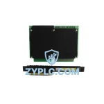 GE IC600BF910K Industrial Network Interface for Series Six Systems