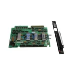 GE Fanuc IC600BF929K Output Module Series Six