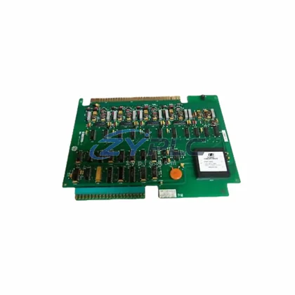 GE IC600BF943K Industrial Analog Output for Series Six Systems IC600BF943K GE Fanuc