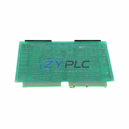 GE IC600CB503L Replacement I/O Board for Series Six Automation IC600CB503L GE