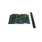GE IC600CB526 Communication Control for Series Six