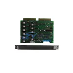 GE IC600CB526 Communication Control for Series Six