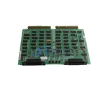 GE IC600CB527 PLC I/O Module Series Six