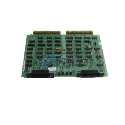 GE IC600CB527 Replacement PLC I/O Module Series Six IC600CB527 IC600CB527L GE