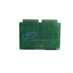 GE IC600CB527 PLC I/O Module Series Six