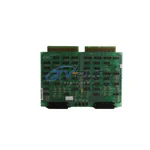 GE IC600CB527 PLC I/O Module Series Six