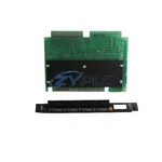 GE IC600FP832K Input Module Series Six