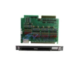 GE IC600FP832K Input Module Series Six