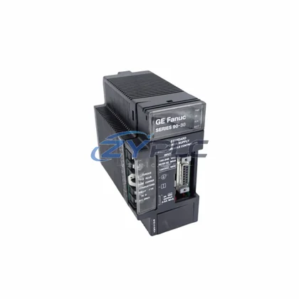 GE IC600FP841K Industrial Floating Point Processor for Series Six Architecture IC600FP841K GE Fanuc