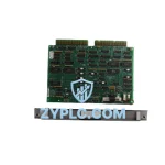 GE IC600LX624L System-Ready Memory Module for Series Six Architecture