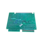 GE Fanuc IC600YB842 Input Module for Series Six