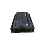 GE IC609SJR100 PLC Series One Junior Auto