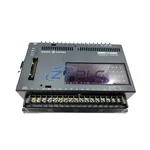 GE IC609SJR100 PLC Series One Junior Auto