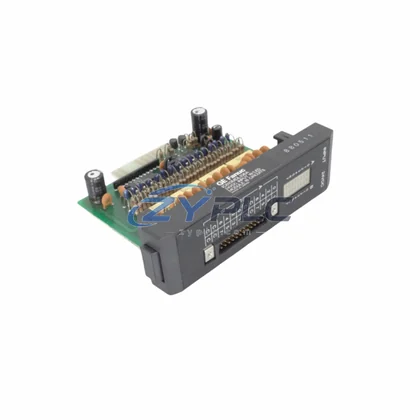 GE IC610MDL106 Replacement PLC Module for Industrial Series One Automation IC610MDL106 GE
