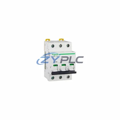 Schneider A9F18216 2P C16A Circuit Breaker | Acti9 iC65N 2P C16A Schneider Electric
