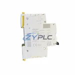 Schneider A9F18232 MCB for Acti9 Automation