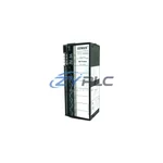 GE Fanuc IC660BBA100 Analog Input for Series Six