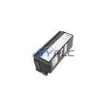 GE Fanuc IC660BBA100 Analog Input for Series Six