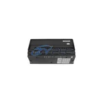 GE Fanuc IC660BBA100 Analog Input for Series Six