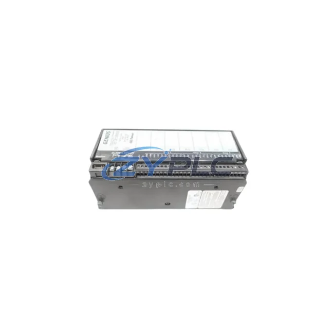 GE IC660BBA105 Analog Output Module Series 90-70