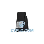 GE IC660BBD024 Industrial Network Interface for Genius I/O Systems
