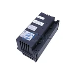 GE IC660BBD025 Block I/O Module for Genius Series Systems