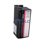 GE IC660BBR100 Relay Output Module Series 90
