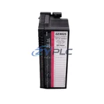 GE IC660BBR100 Relay Output Module Series 90