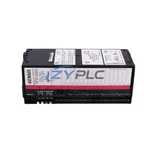 GE IC660BBR100 Relay Output Module Series 90