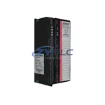 GE IC660BBR101 Relay Output for Genius I/O