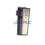 GE IC660BBR101 Relay Output for Genius I/O