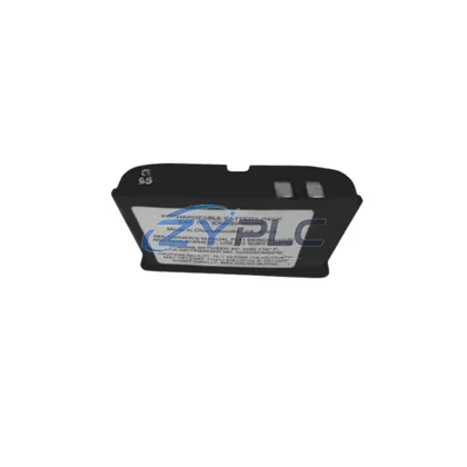 GE IC660BPM500 Industrial Network Interface for IC660B Series Systems IC660BPM500 GE (General Electric)