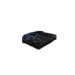 GE IC660BPM500 Industrial Network Interface for IC660B Series Systems