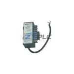 GE IC660BSM021 Industrial Network Module for Series 90 Systems