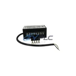 GE IC660BSM021 Industrial Network Module for Series 90 Systems