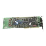 GE IC660ELB906R I/O Bus Controller for Series Six Systems