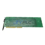 GE IC660ELB906R I/O Bus Controller for Series Six Systems