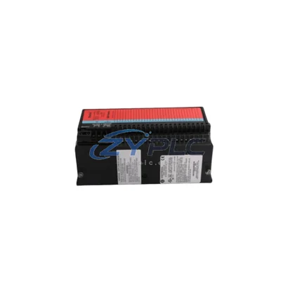 GE IC660ERD025B Industrial Network Interface for Series 90-70 Systems IC660ERD025B GE Fanuc