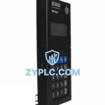 GE IC660HHM501 Hand Held Monitor for Genius I/O