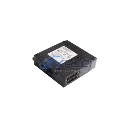 GE Fanuc IC670ALG320 Industrial Analog Output for IC670 Architecture IC670ALG320 GE Fanuc