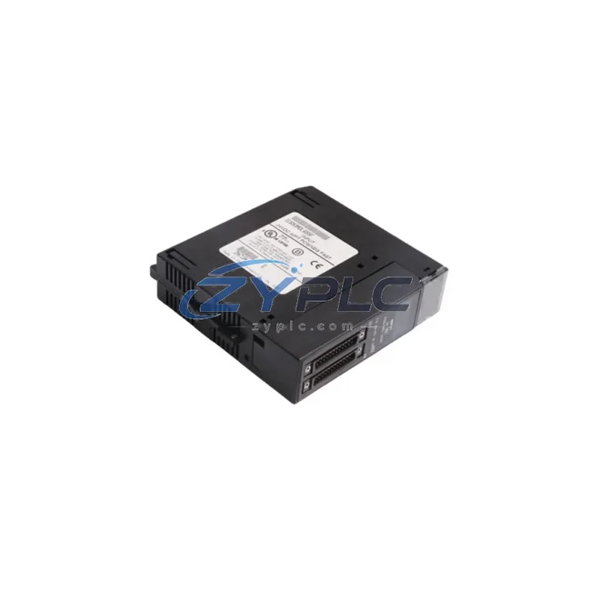 GE Fanuc IC670ALG320 Analog Output for IC670