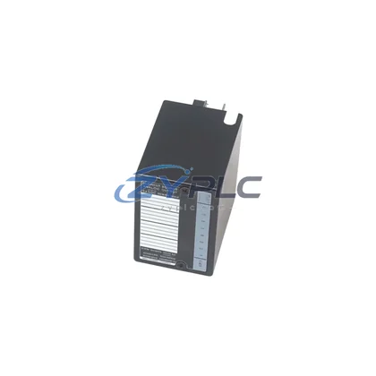 GE IC670ALG330 Replacement Analog Output for Series 70 Automation IC670ALG330 GE Fanuc