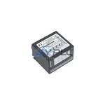 GE IC670ALG330 Analog Output for Series 70 Automation