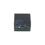 GE IC670ALG330 Analog Output for Series 70 Automation