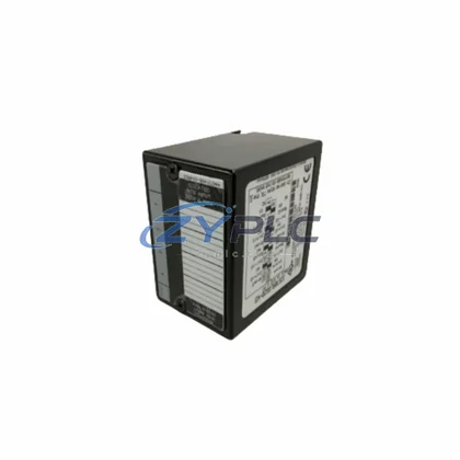 GE IC670ALG620 Analog Input Module for 90-70 Systems product image
