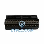 GE IC670ALG630 Industrial Network Interface for Field Control Systems