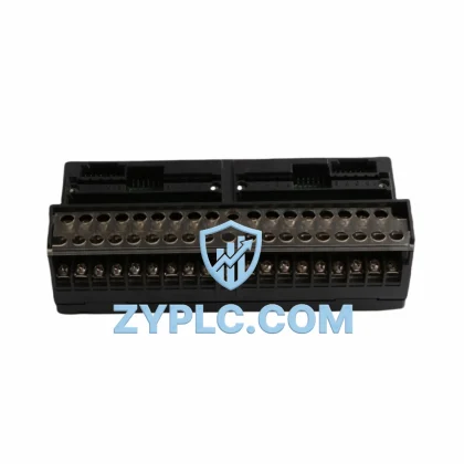GE IC670ALG630 Industrial Network Interface for Field Control Systems IC670ALG630 GE Fanuc
