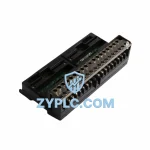GE IC670ALG630 Industrial Network Interface for Field Control Systems
